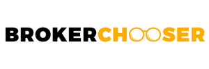 brokerchooser-1