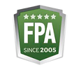 fpa