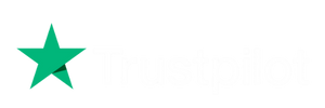 trustpilot