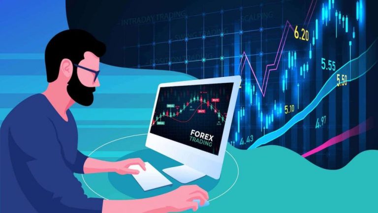 Read more about the article Understanding the Benefits of Grey Label Forex Solutions for New Brokers